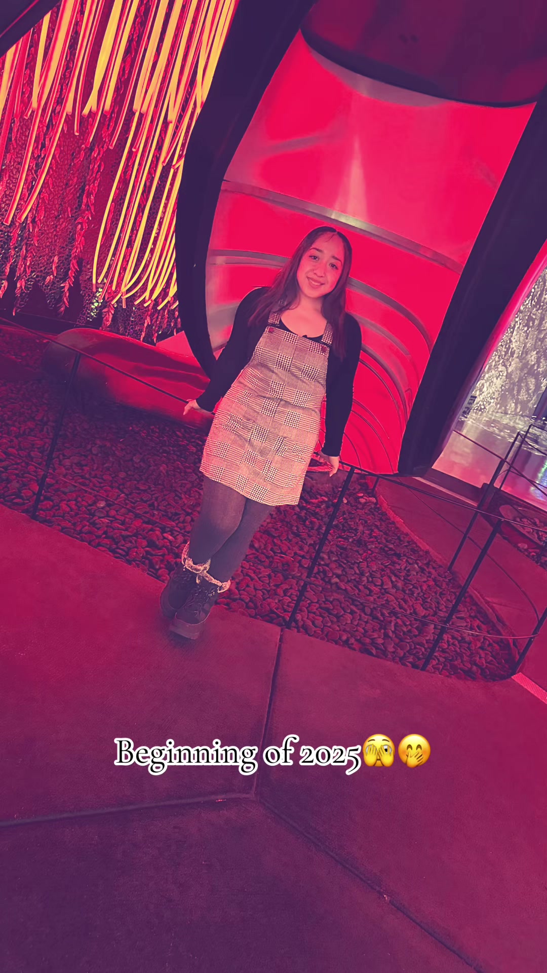 @Griselda Alvarez