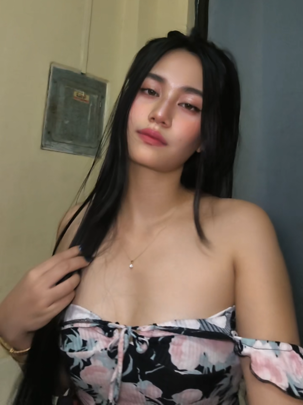 @Ariane