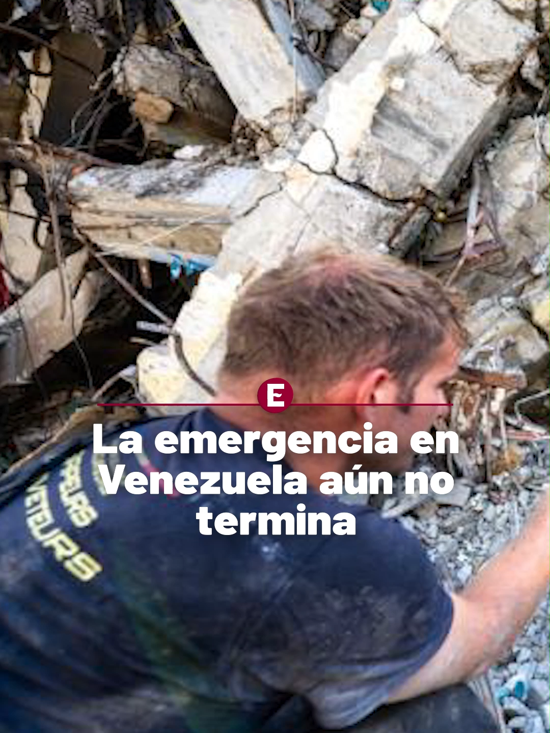 @Peri&oacute;dico Exc&eacute;lsior