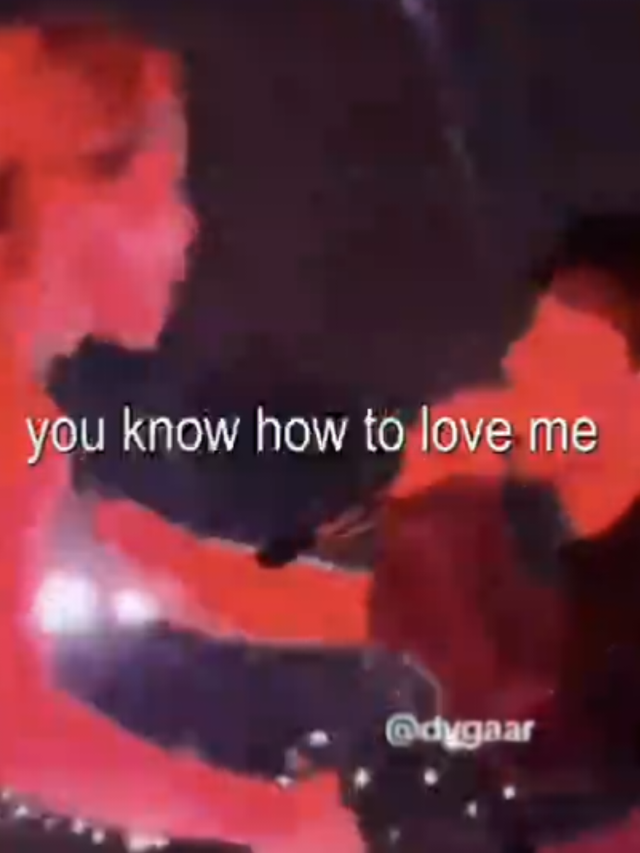 @Lizz⁷  ☾