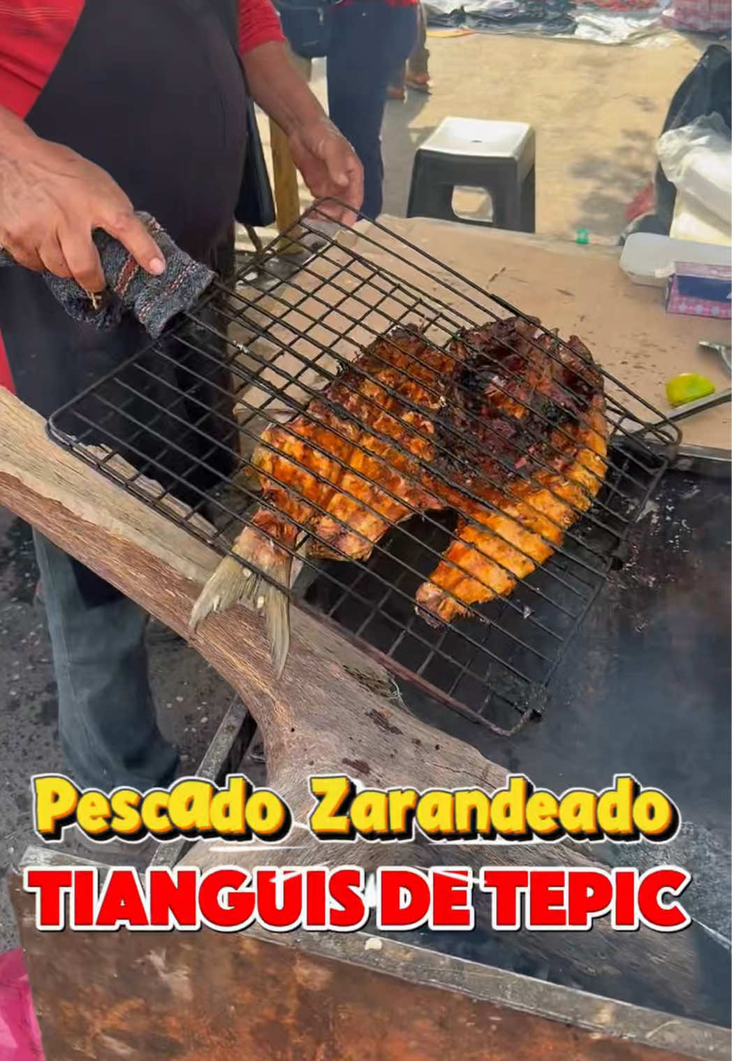 @LacomederaMex