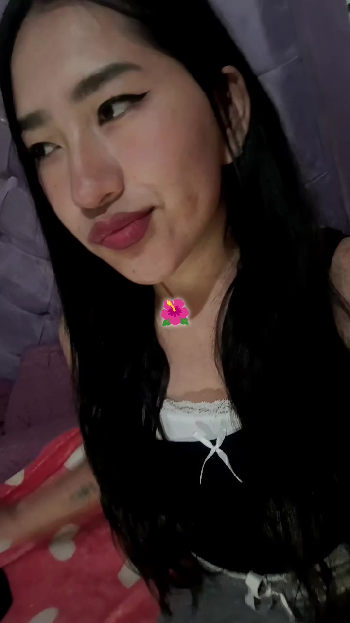 @Fanny_4