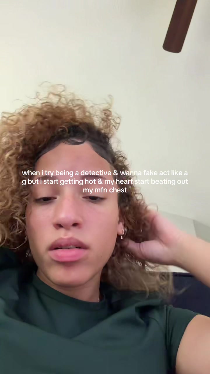 @notreal