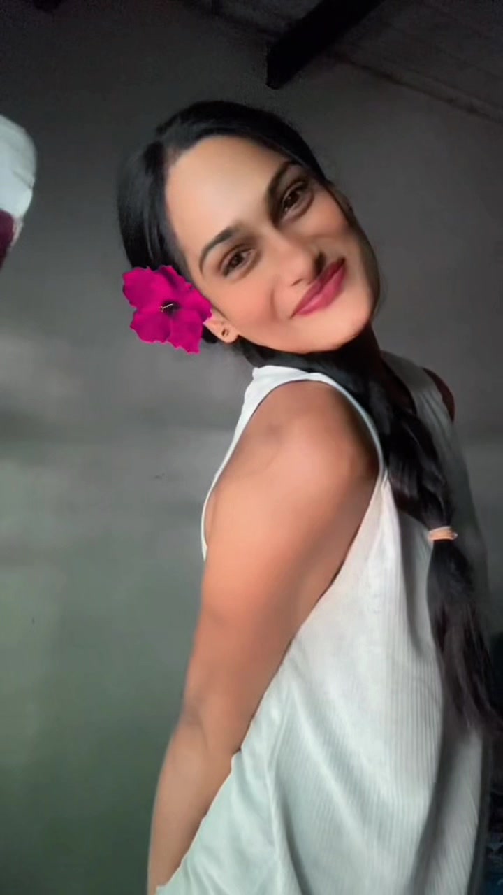 @Kavindya Nikeshalani 🍒🍄