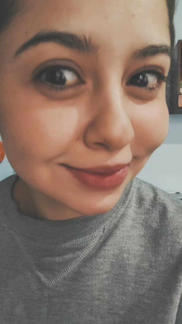 @SelesteBravo
