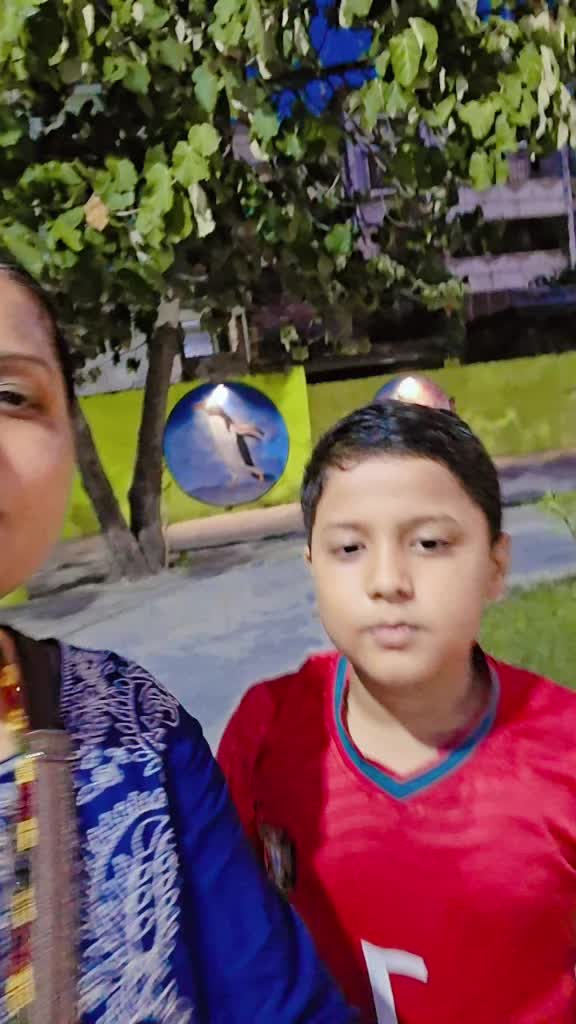 @suja ghimire