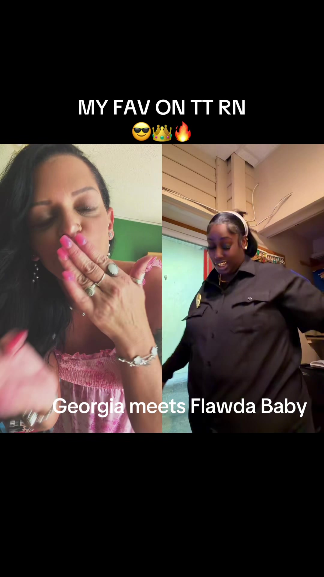 @💯&ensp;therealcoolmomjudy&ensp;😎