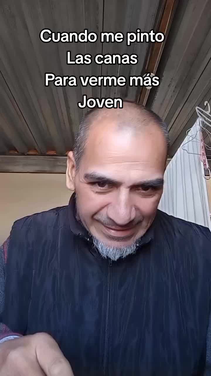 @Javier Gandara.marketing