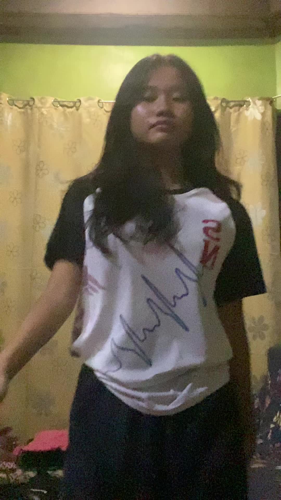 @J