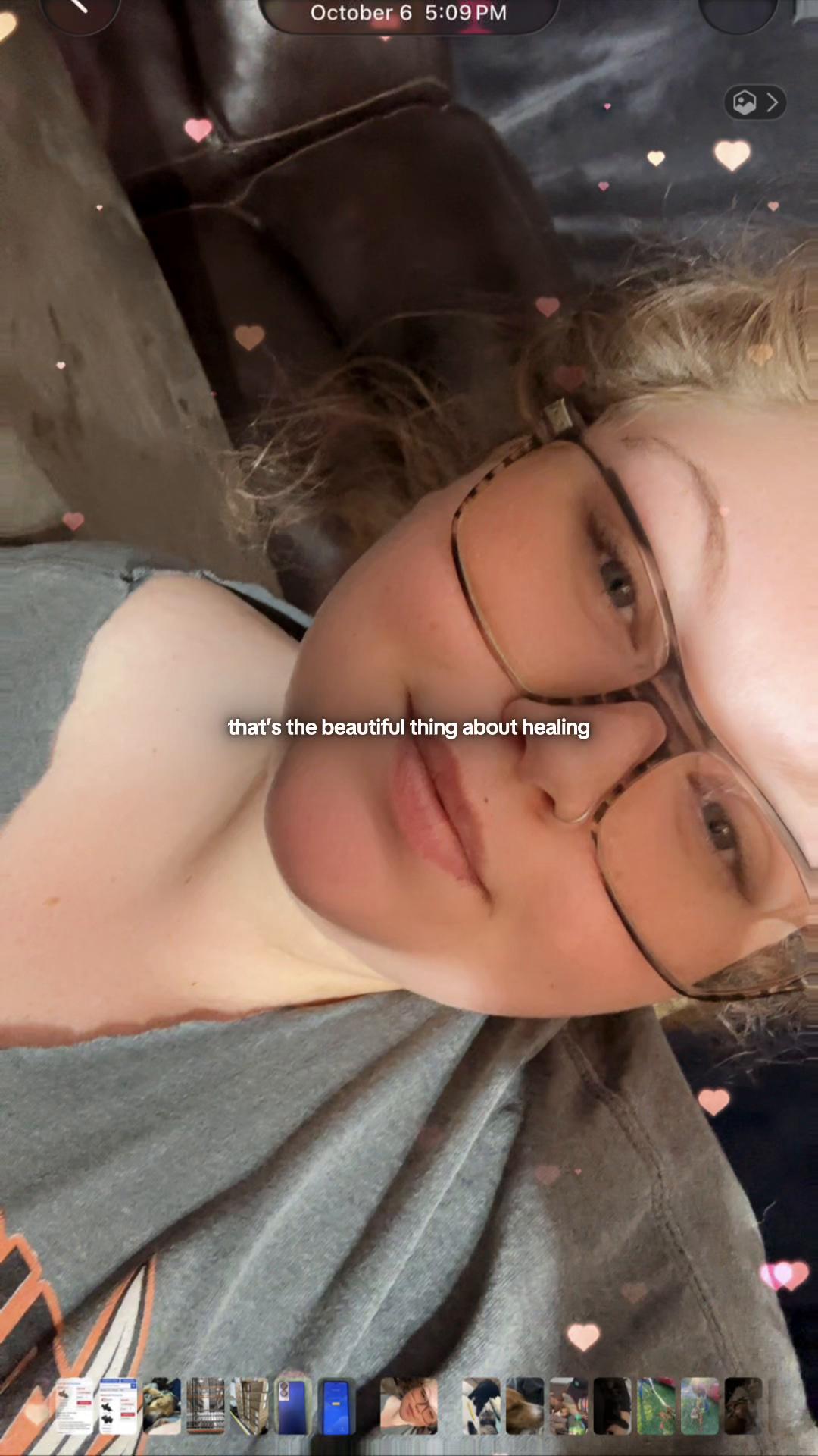 @Julie_Marie06