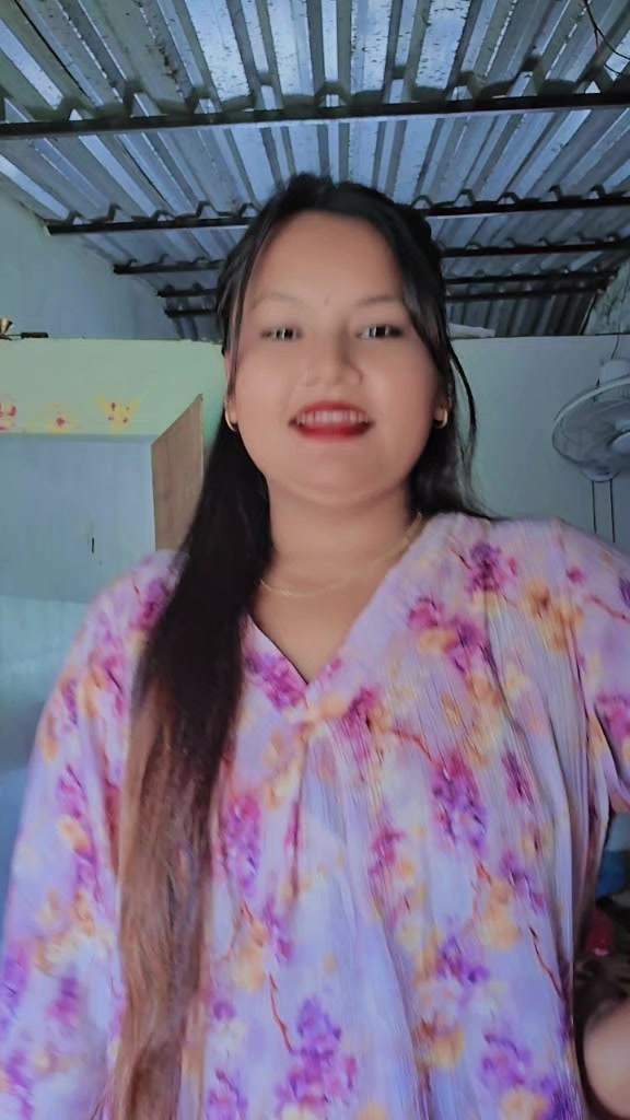 @adhikarigita435