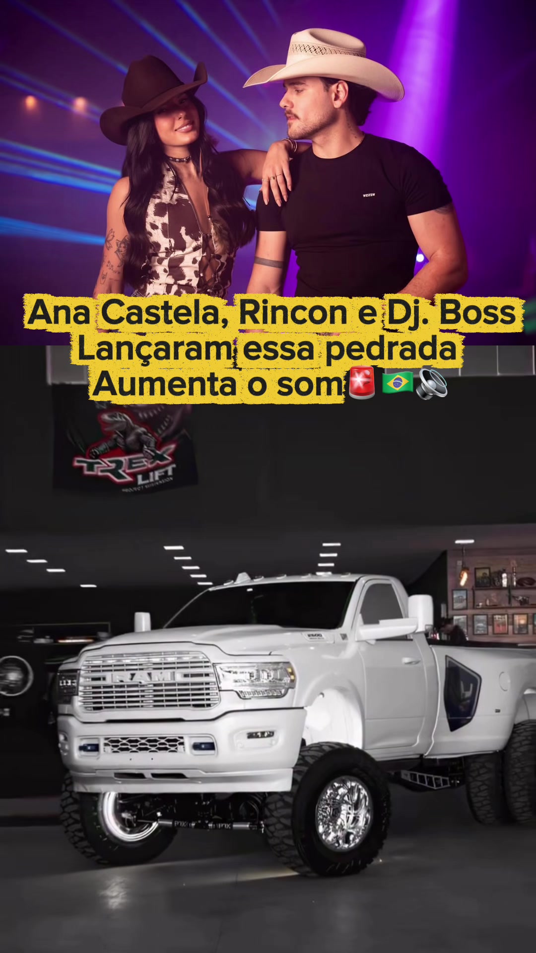 @Rcn061.cortesz