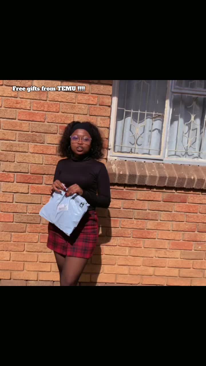 @Mabhengu 💋