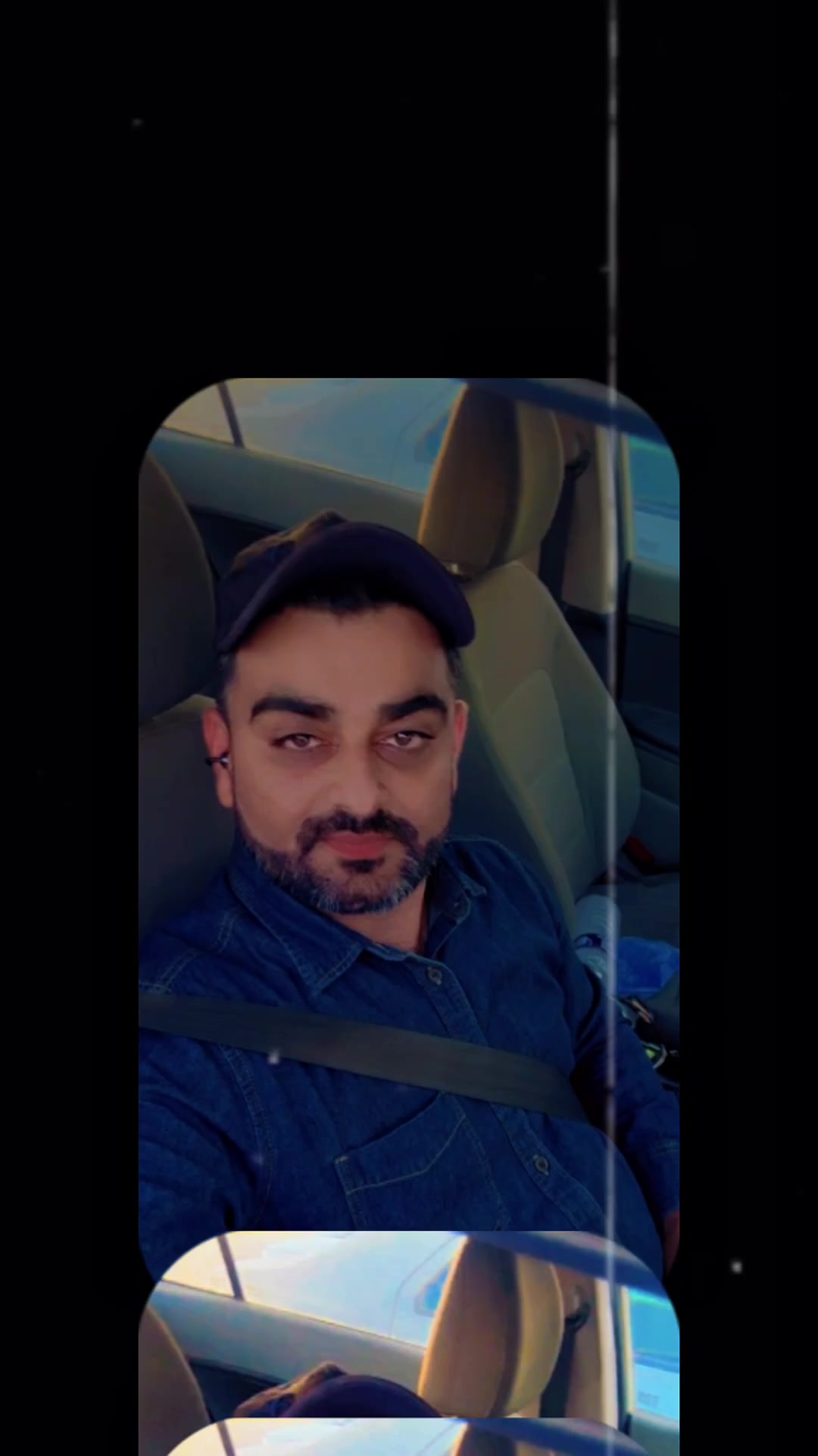 @Usman Akram