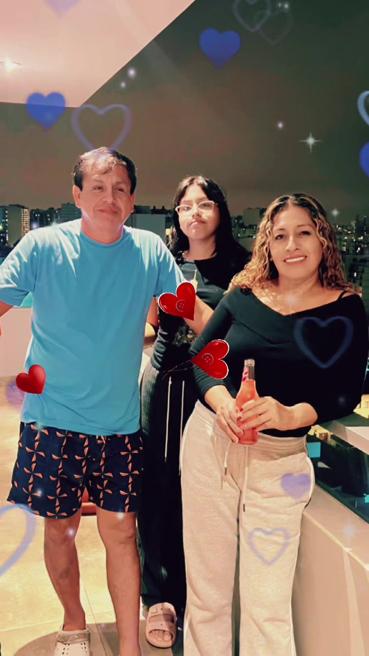 @MARINA &hearts;️
