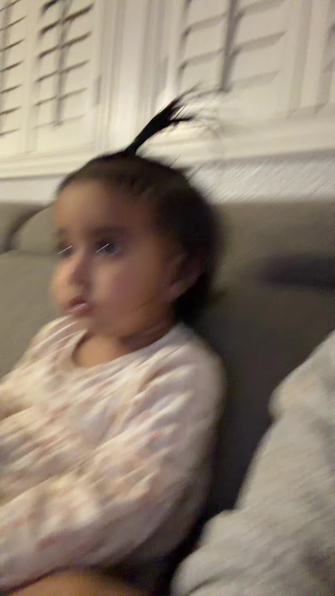 @happy.mimi2025