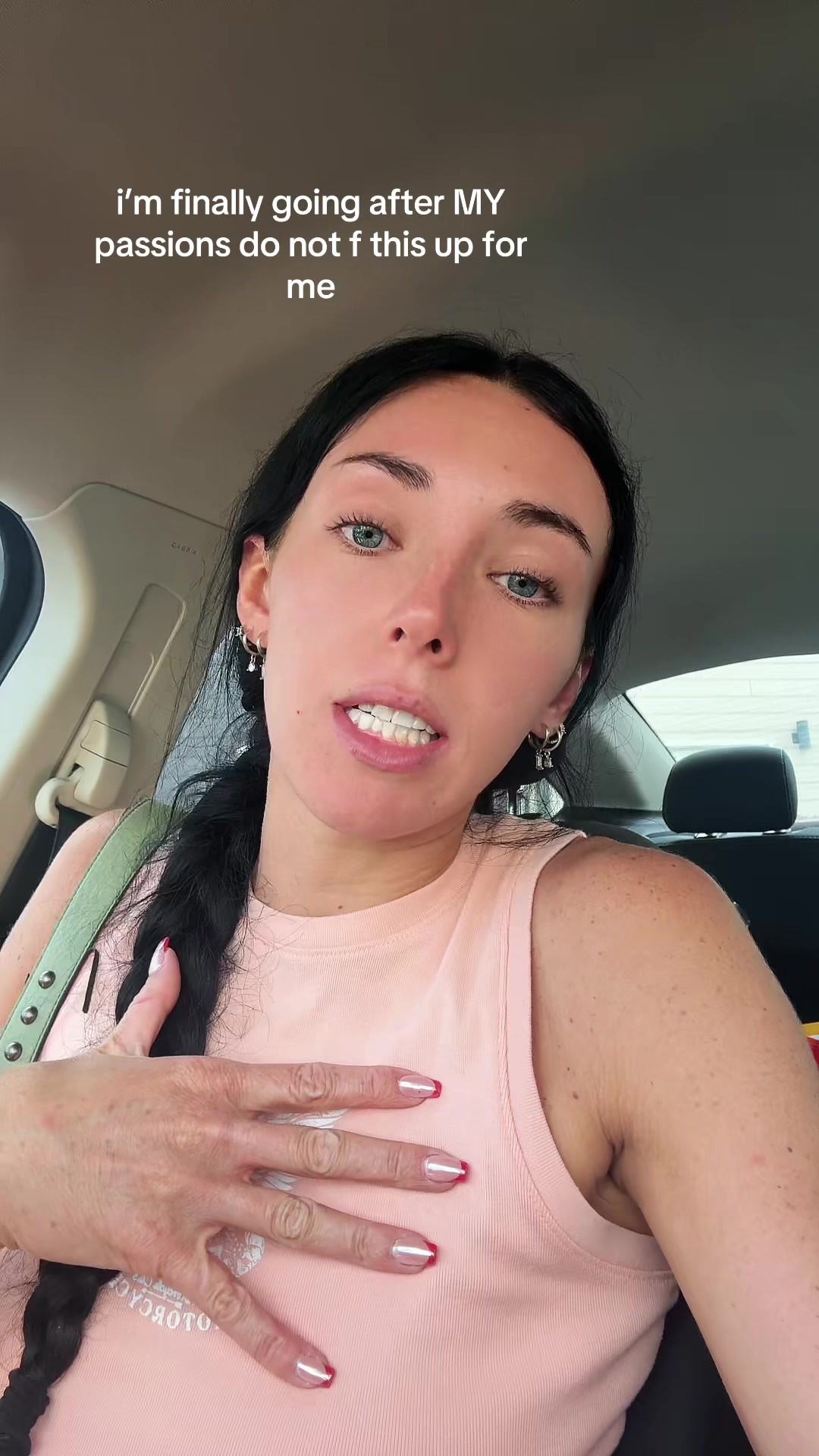 @kenadeelc