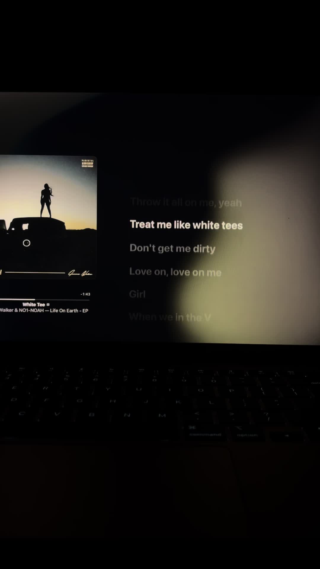 @Macbooksessions