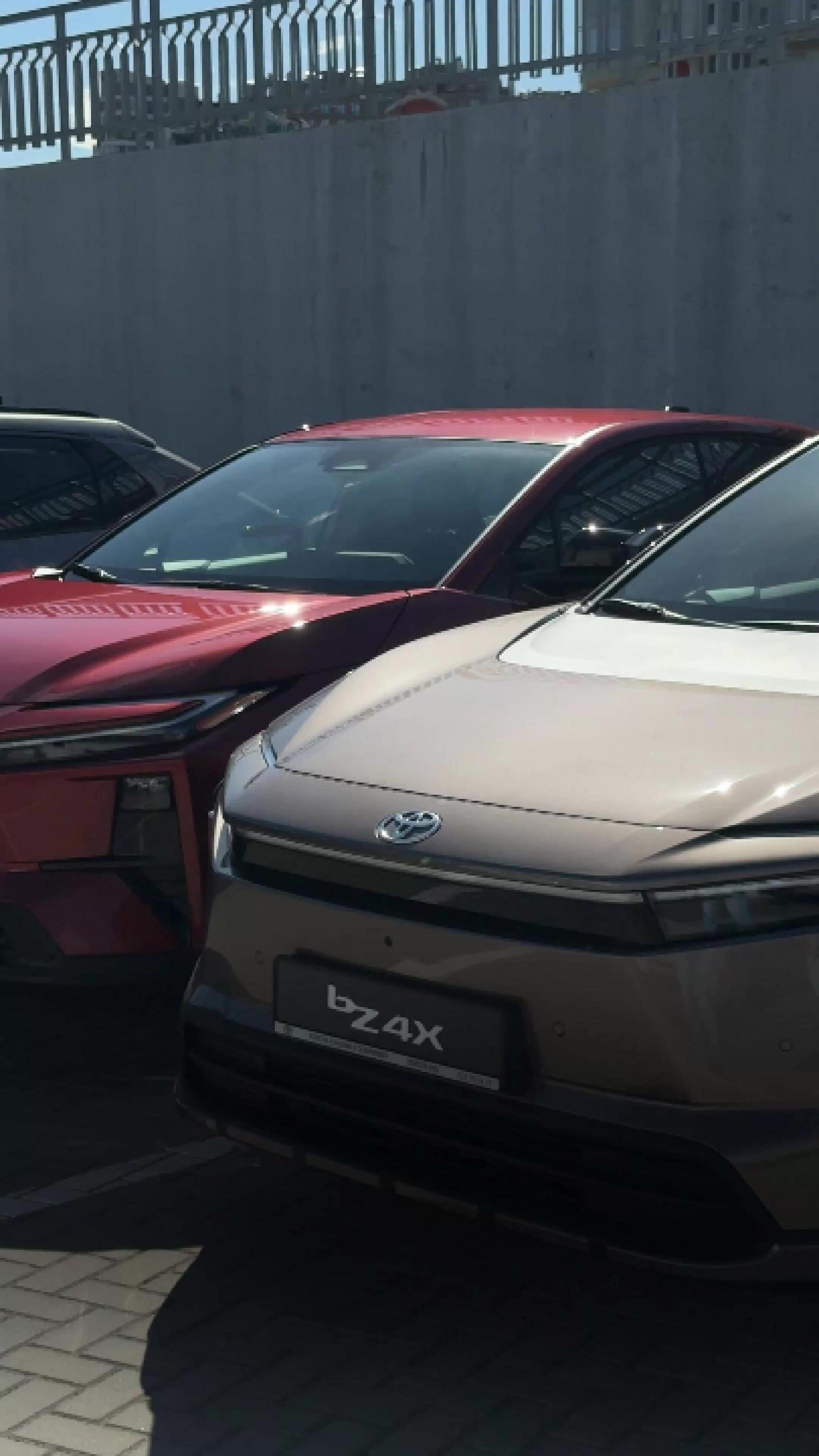 @toyota_moldova