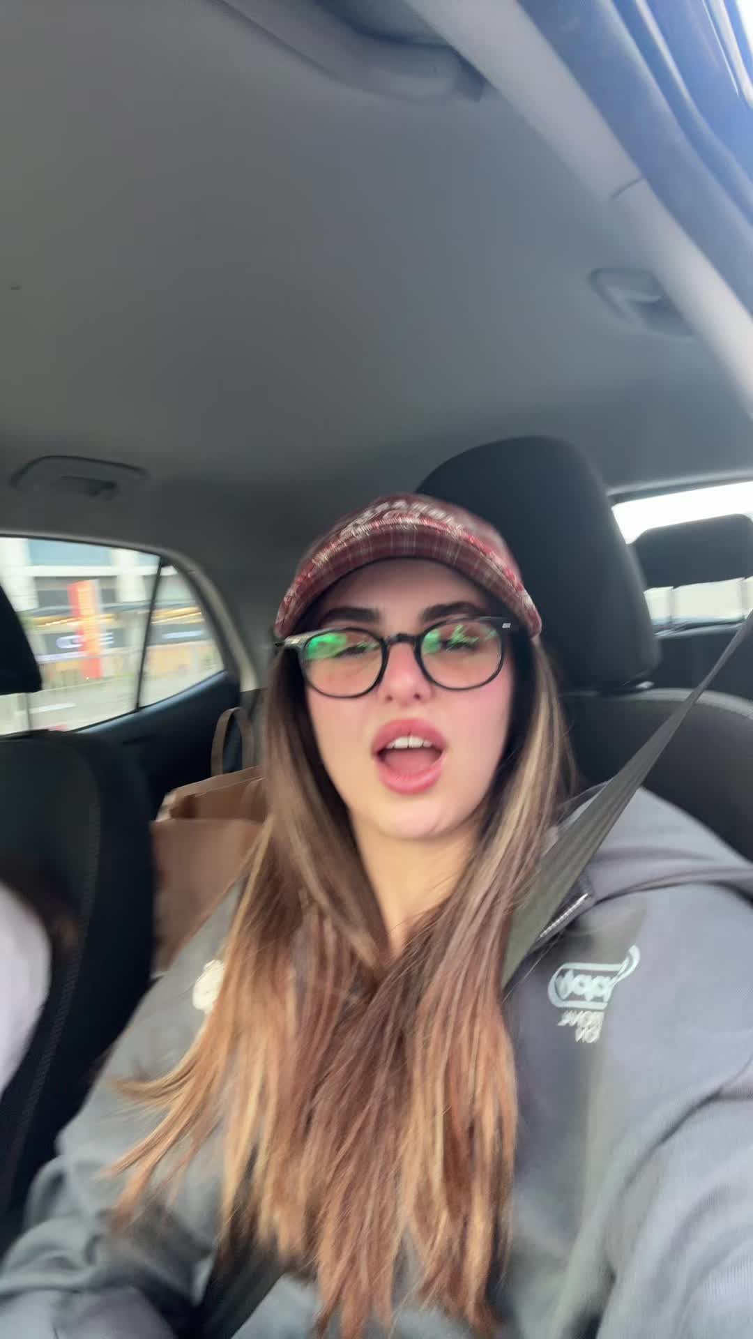 @אליה