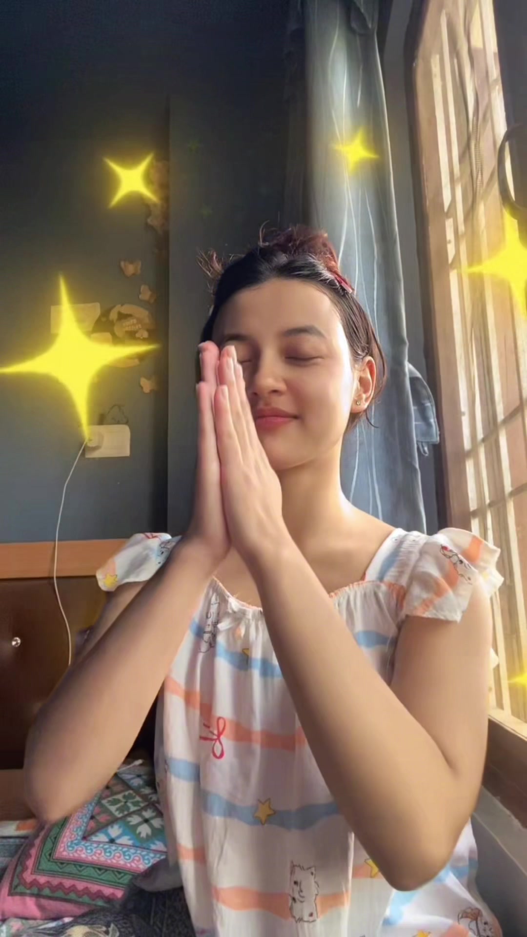 @abhilasha