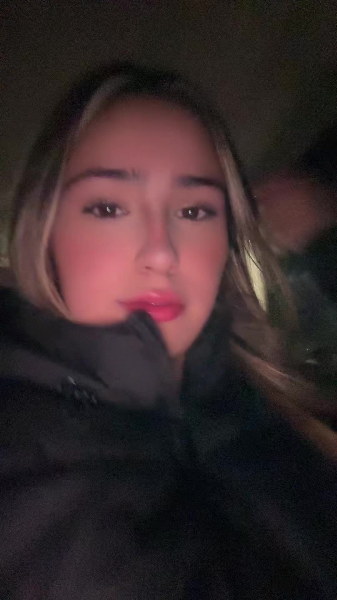 @Candela