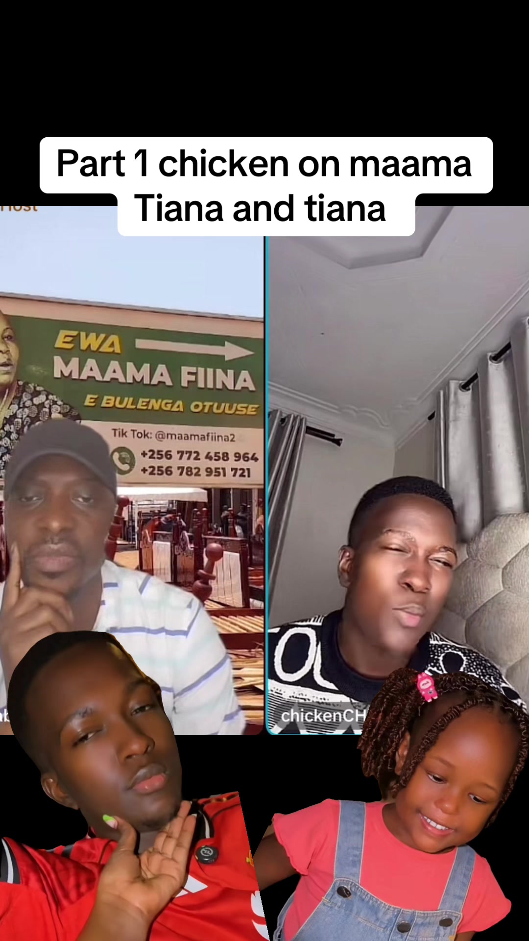 @MARKPRO MEDIA✅