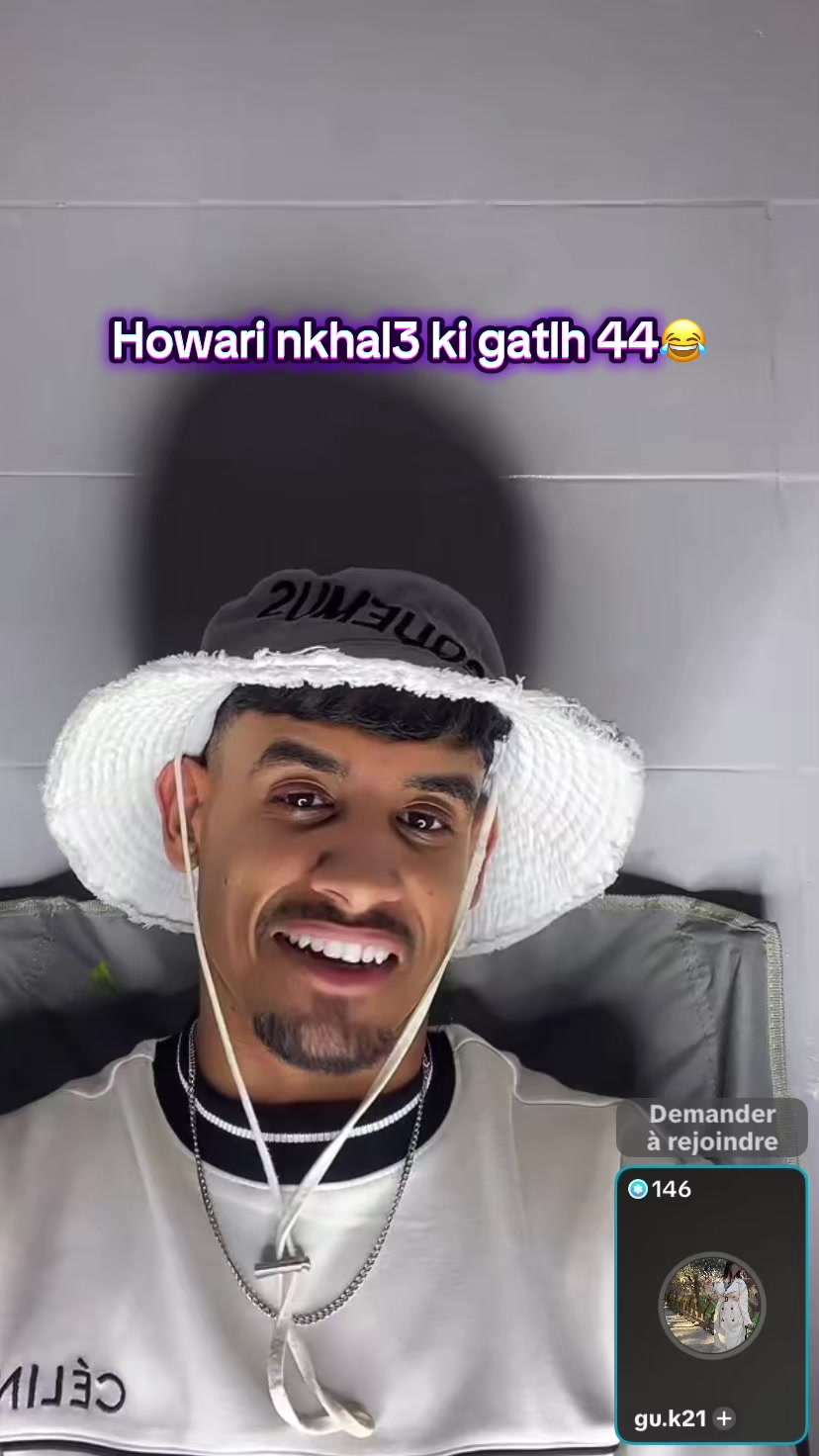 @๐๐๐๐๐ซ
๐ปโค๏ธ