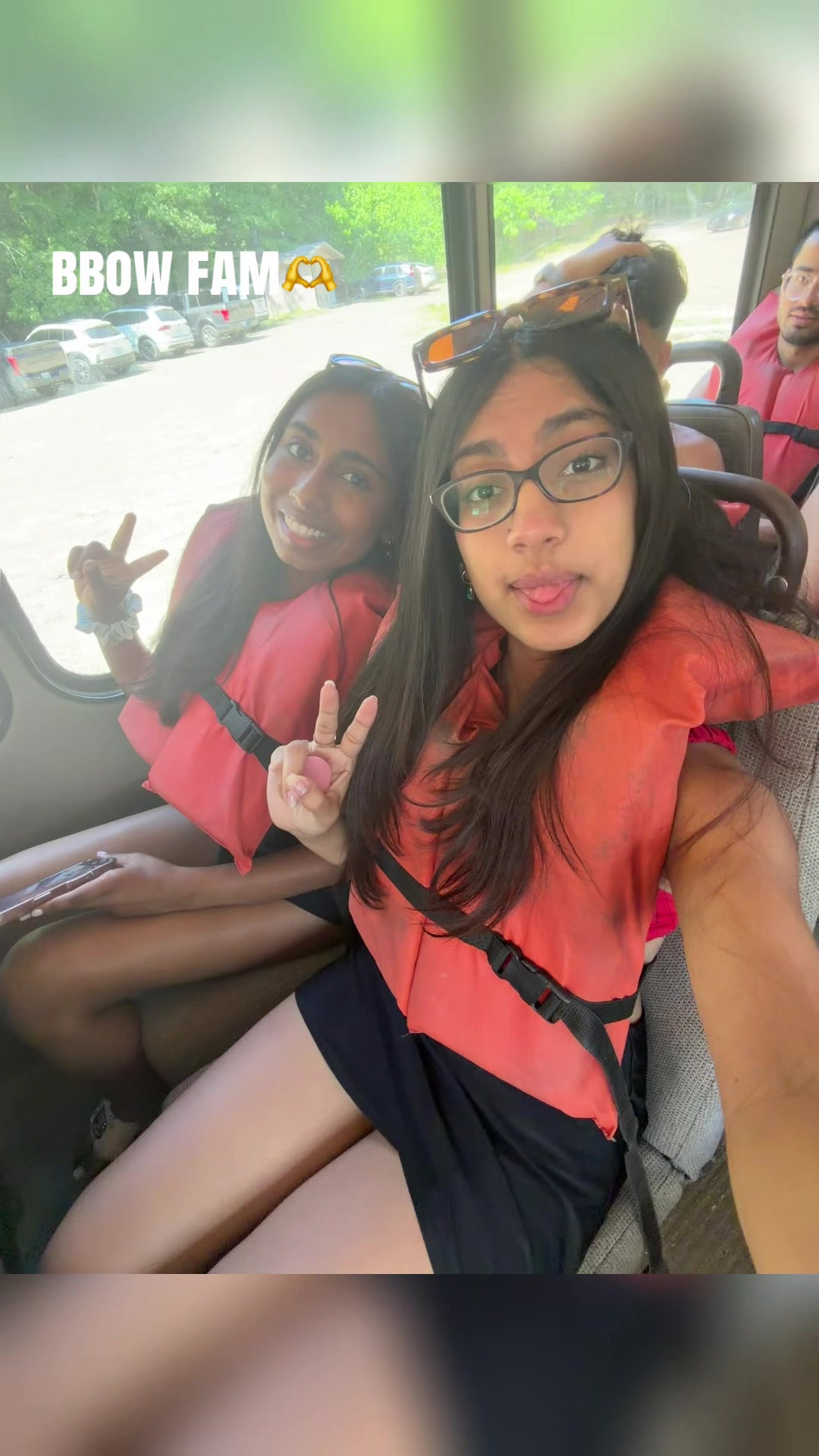 @Dhruti