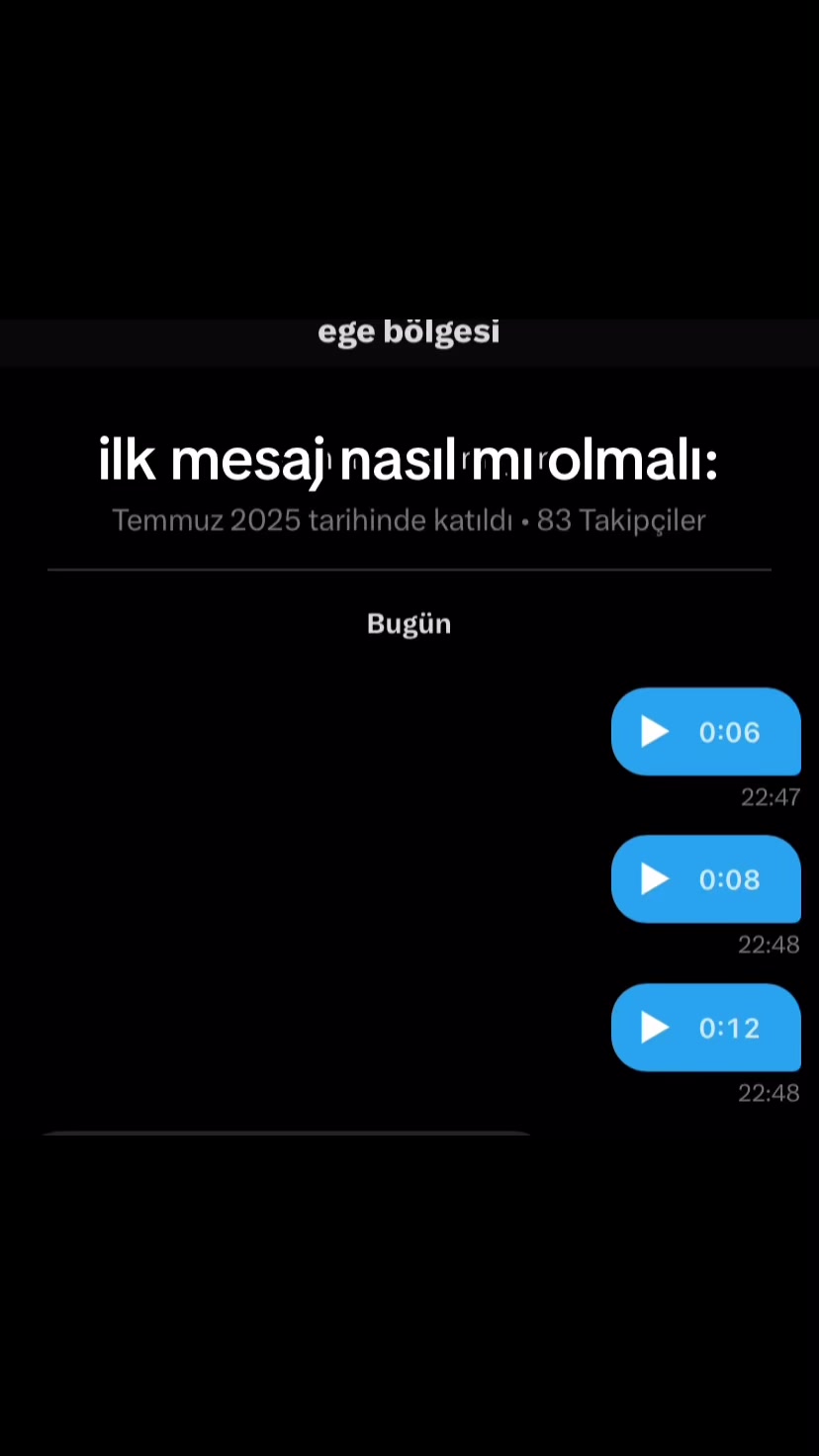 @elif