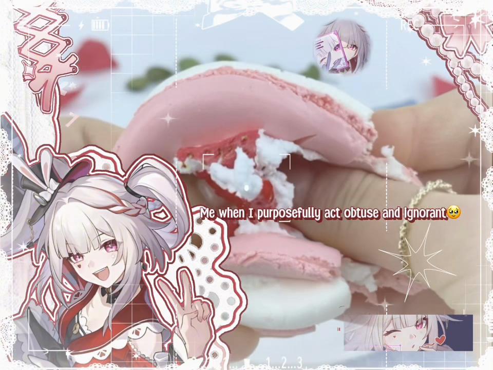 @genshinshipfan 🍓