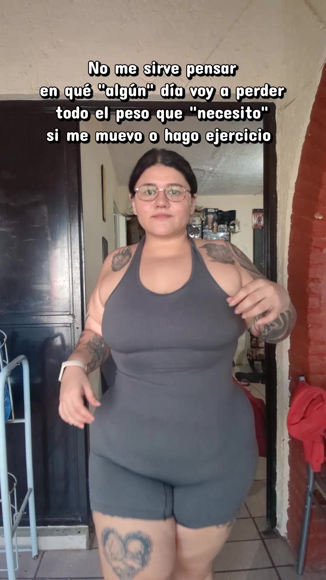 @Anfisbena
