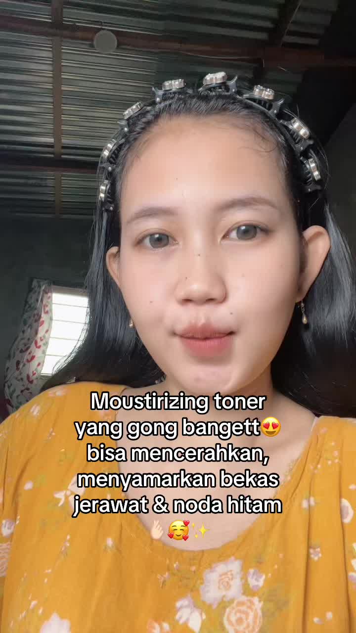 @Fanny Amalia Putri