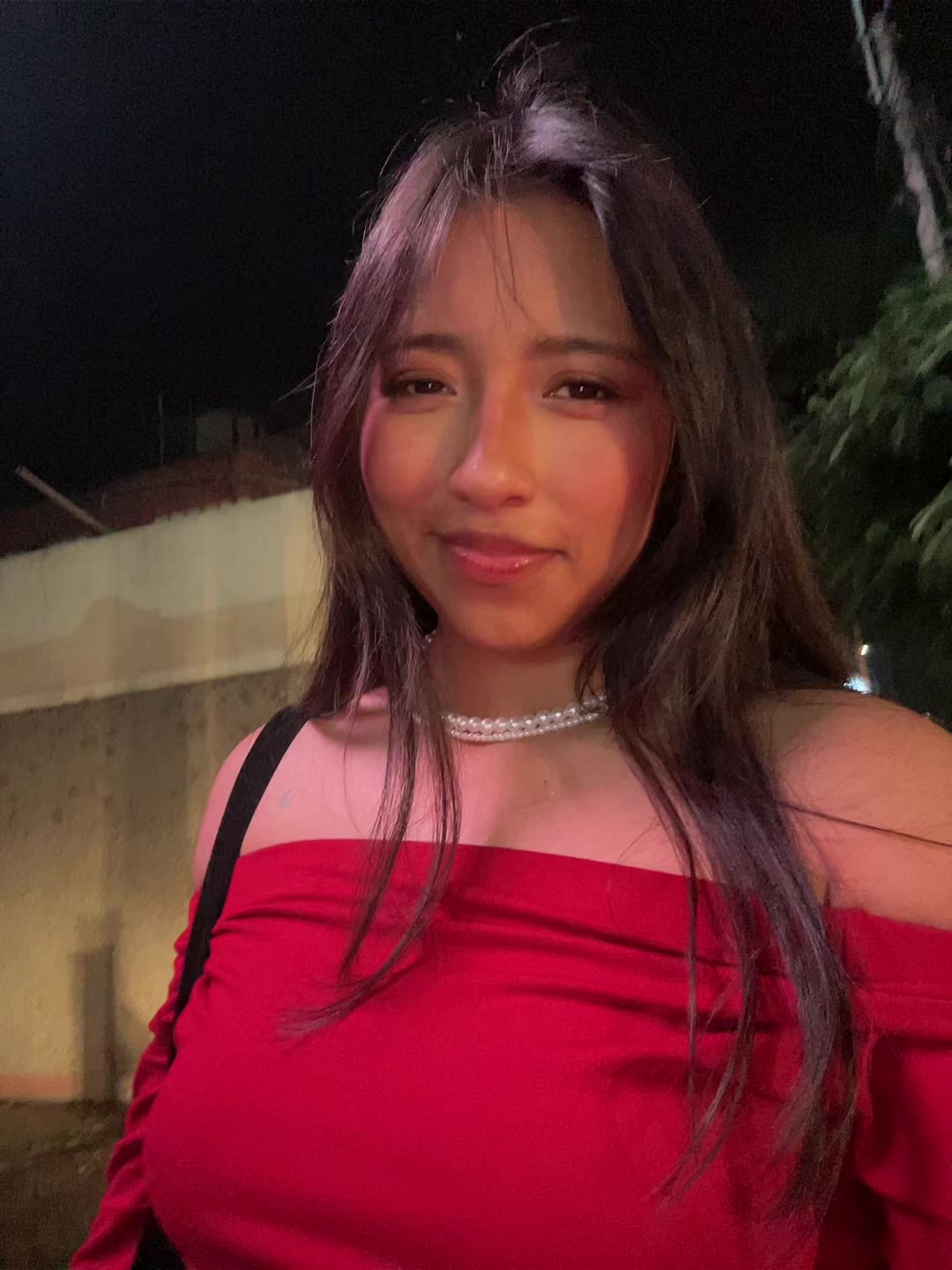 @ARIII ¿