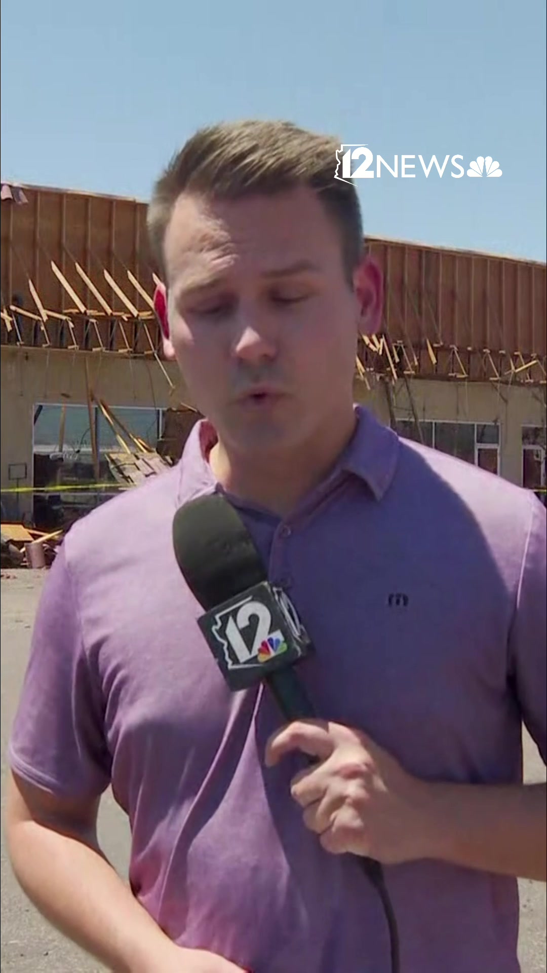 @12newsaz