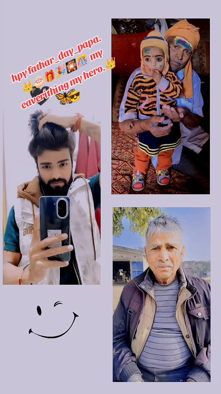 @Uŋluçķŷ Bøŷ..😌💌💍