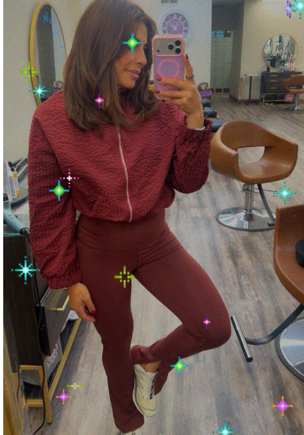 @Dulce Velasco