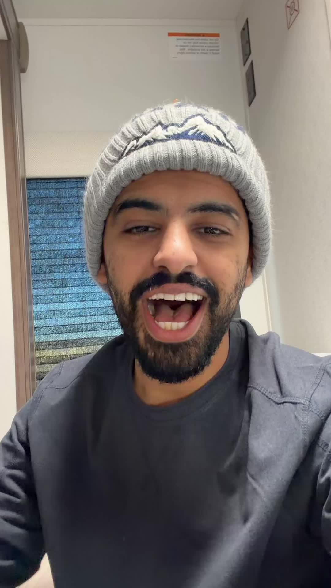 @مجرم قيمز