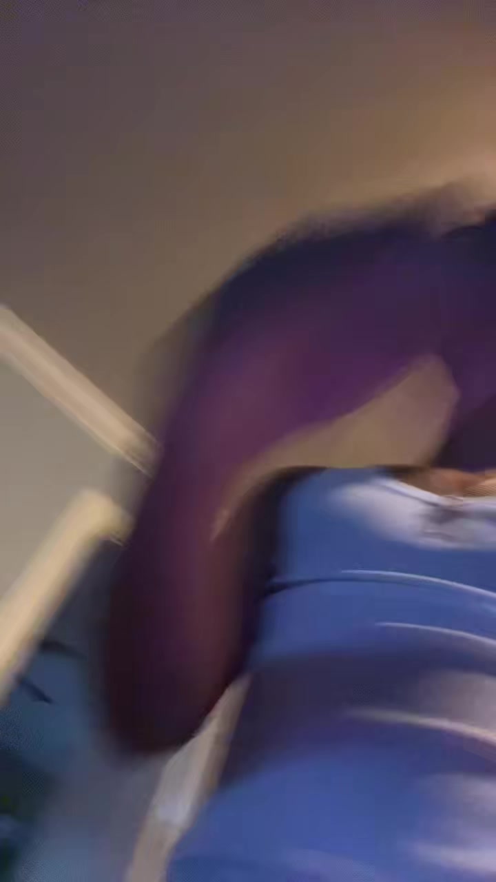 @Tavokz7