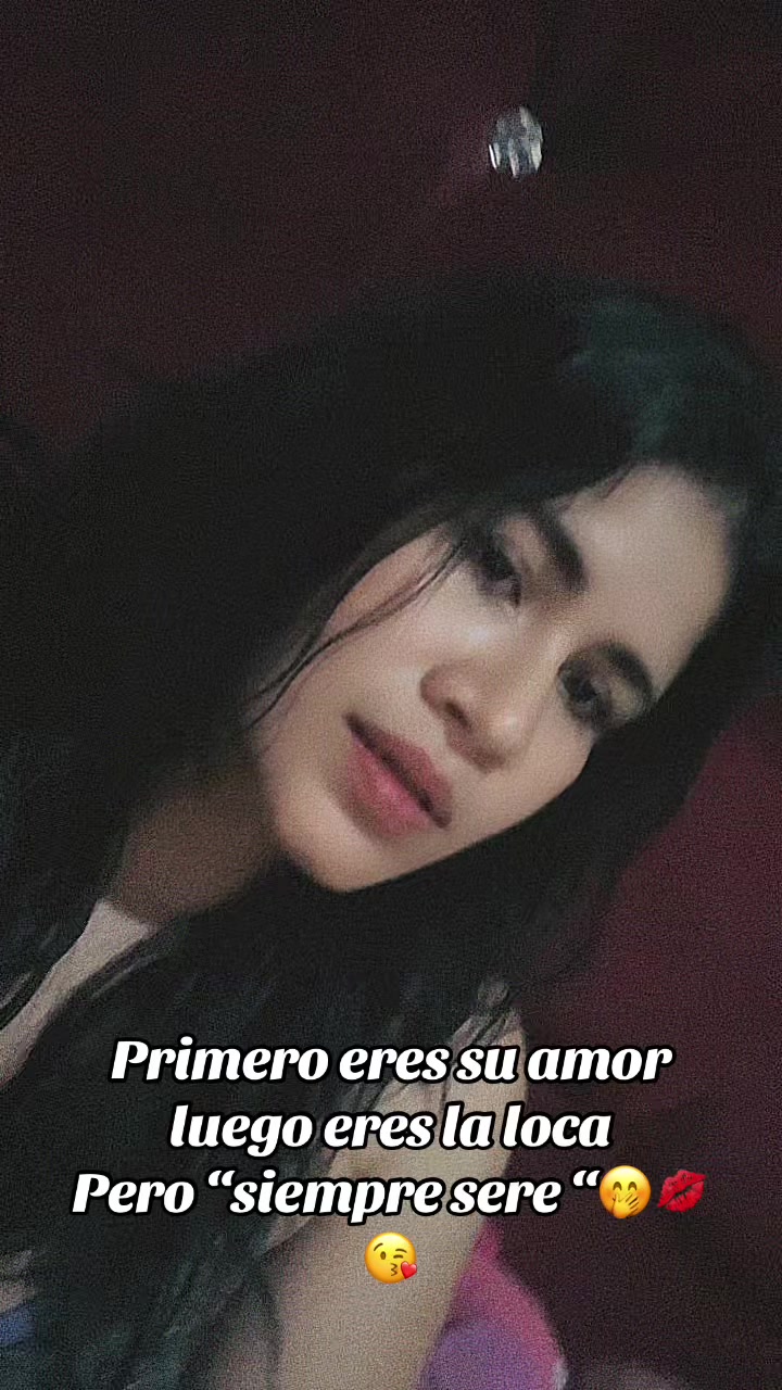 @Katty vinces