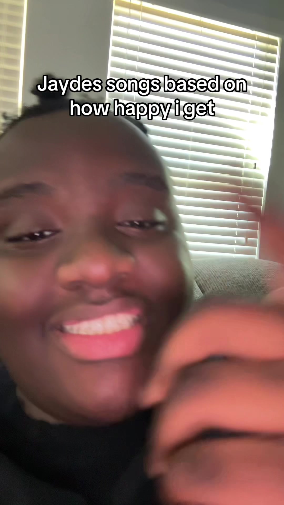 @johnlovesbrownskins