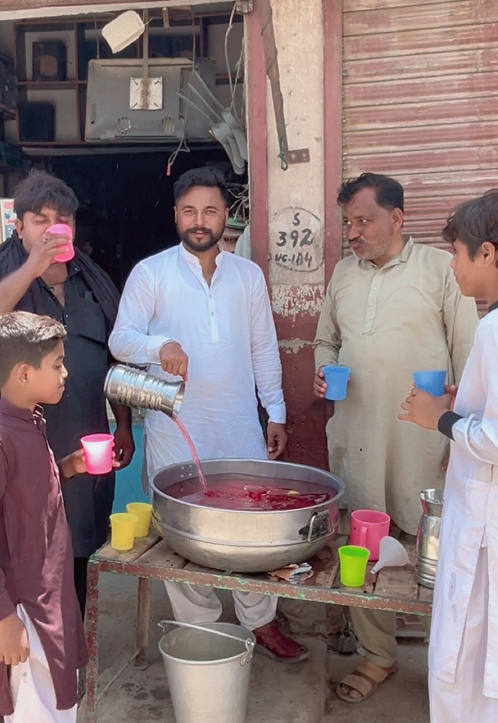 @،،♨️کنیرا🇵🇰سائیں♨️ ،،