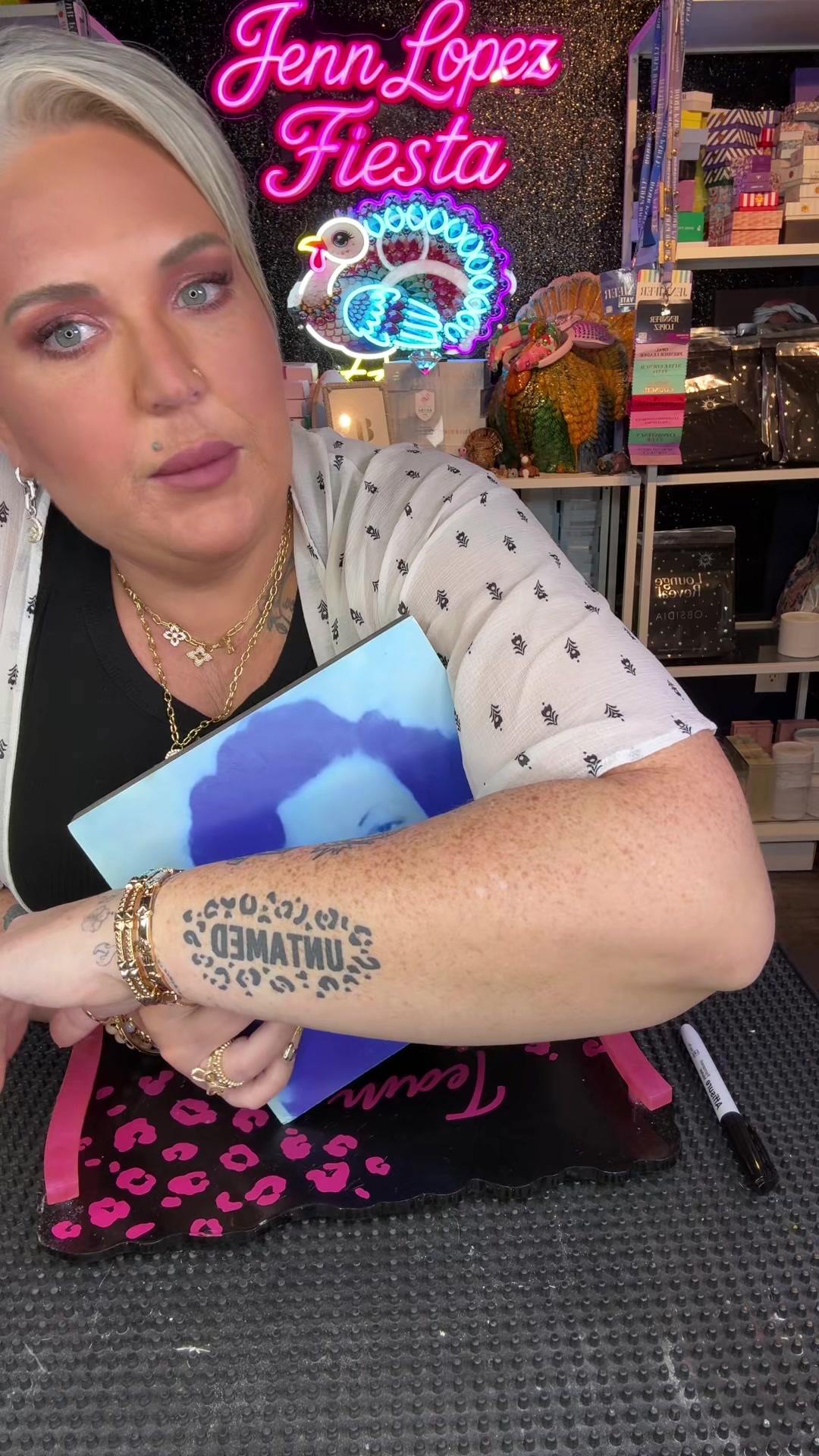 @jennlopezfiesta