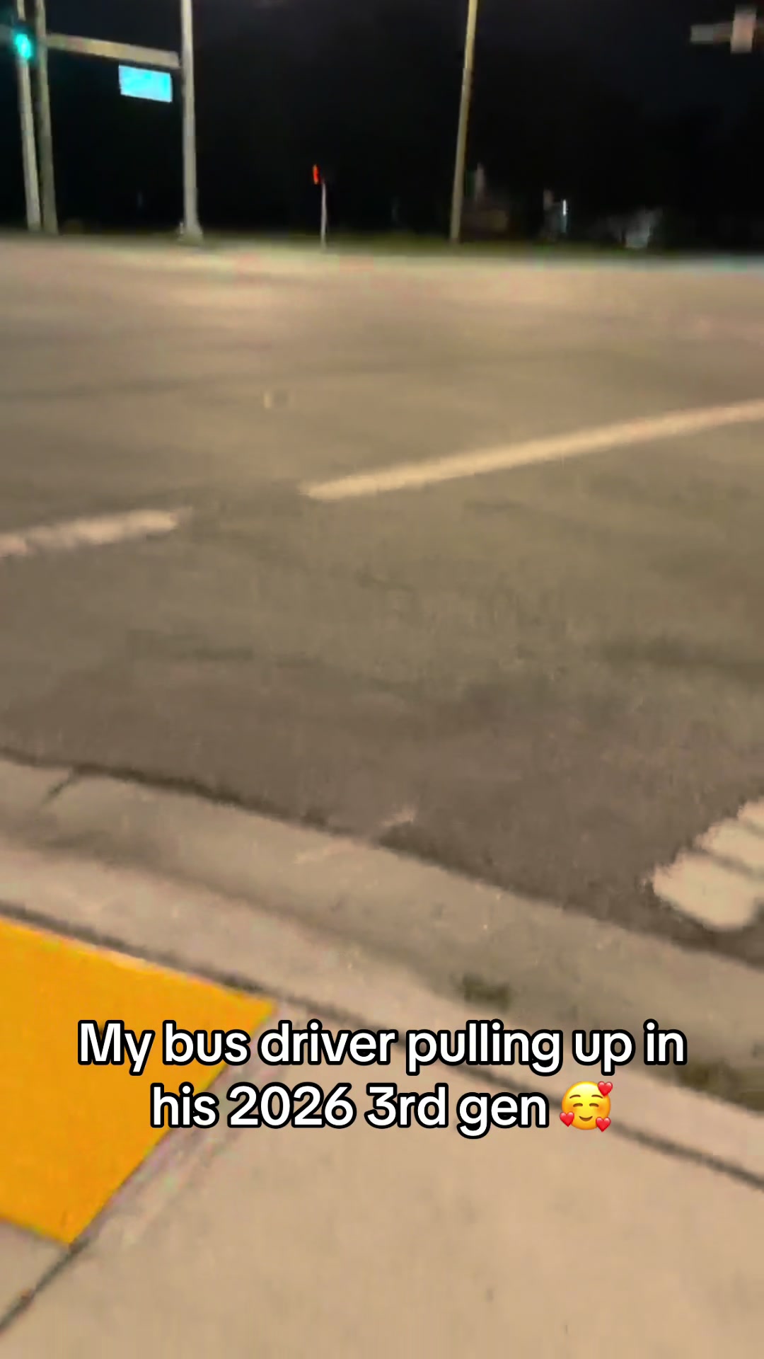 @palmbeachtransportation