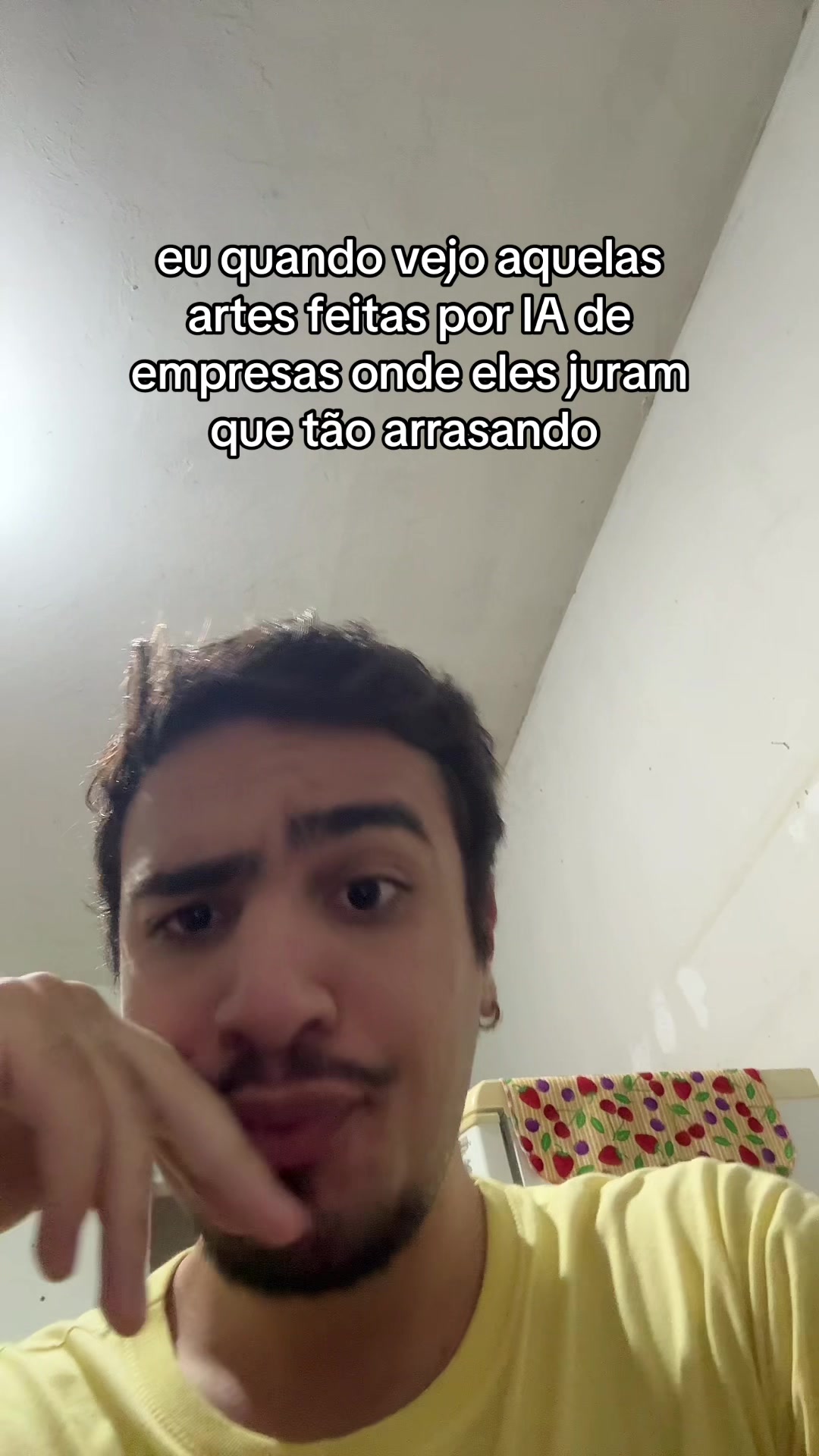 @pensandocomkevin
