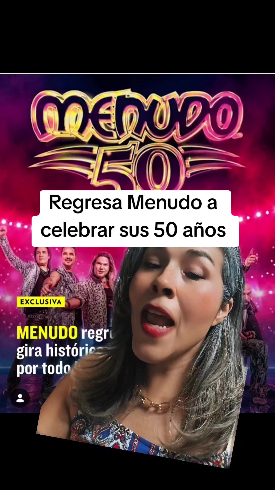 @Mich Piedras