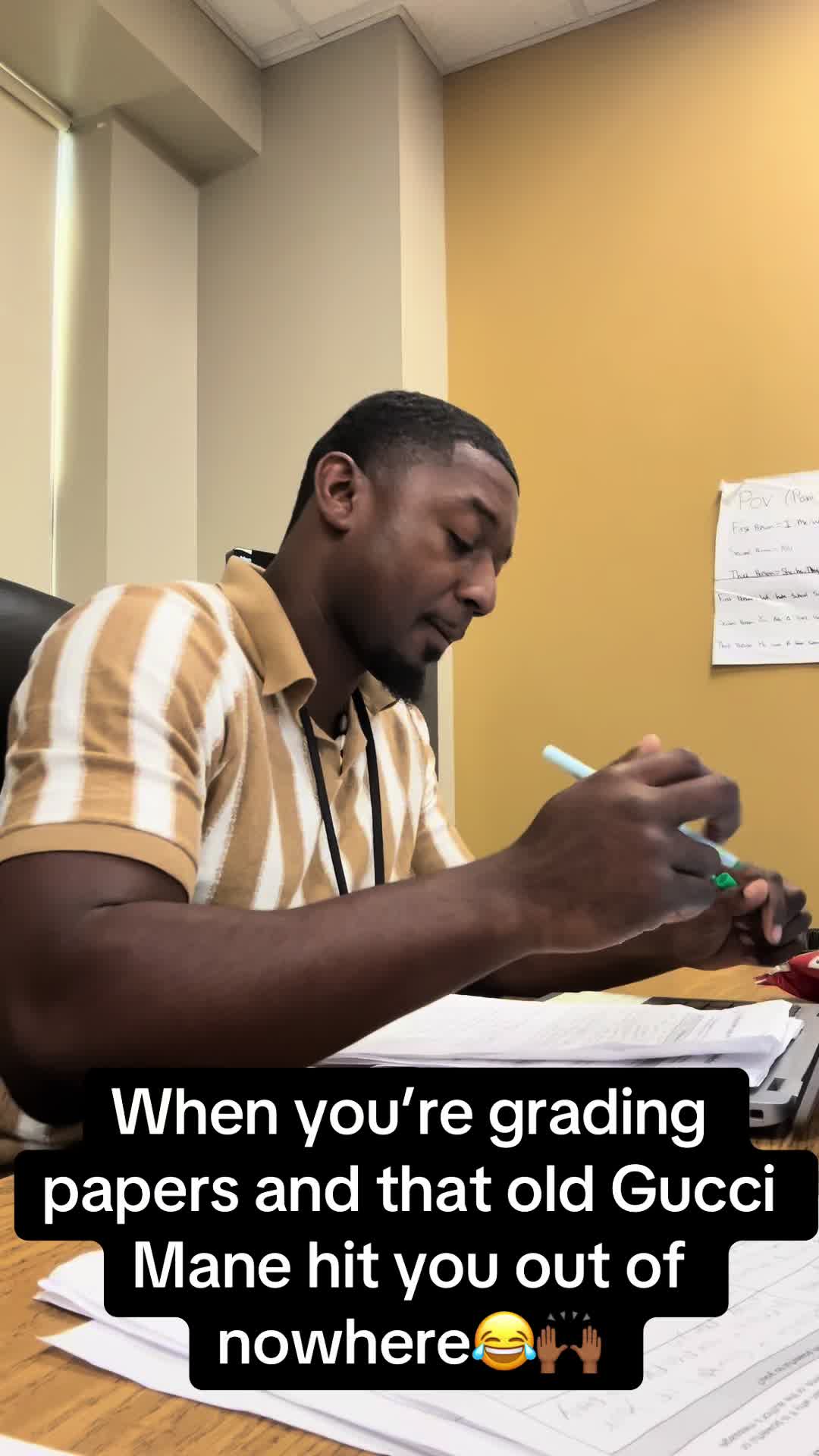 @Markeith Washington Jr.