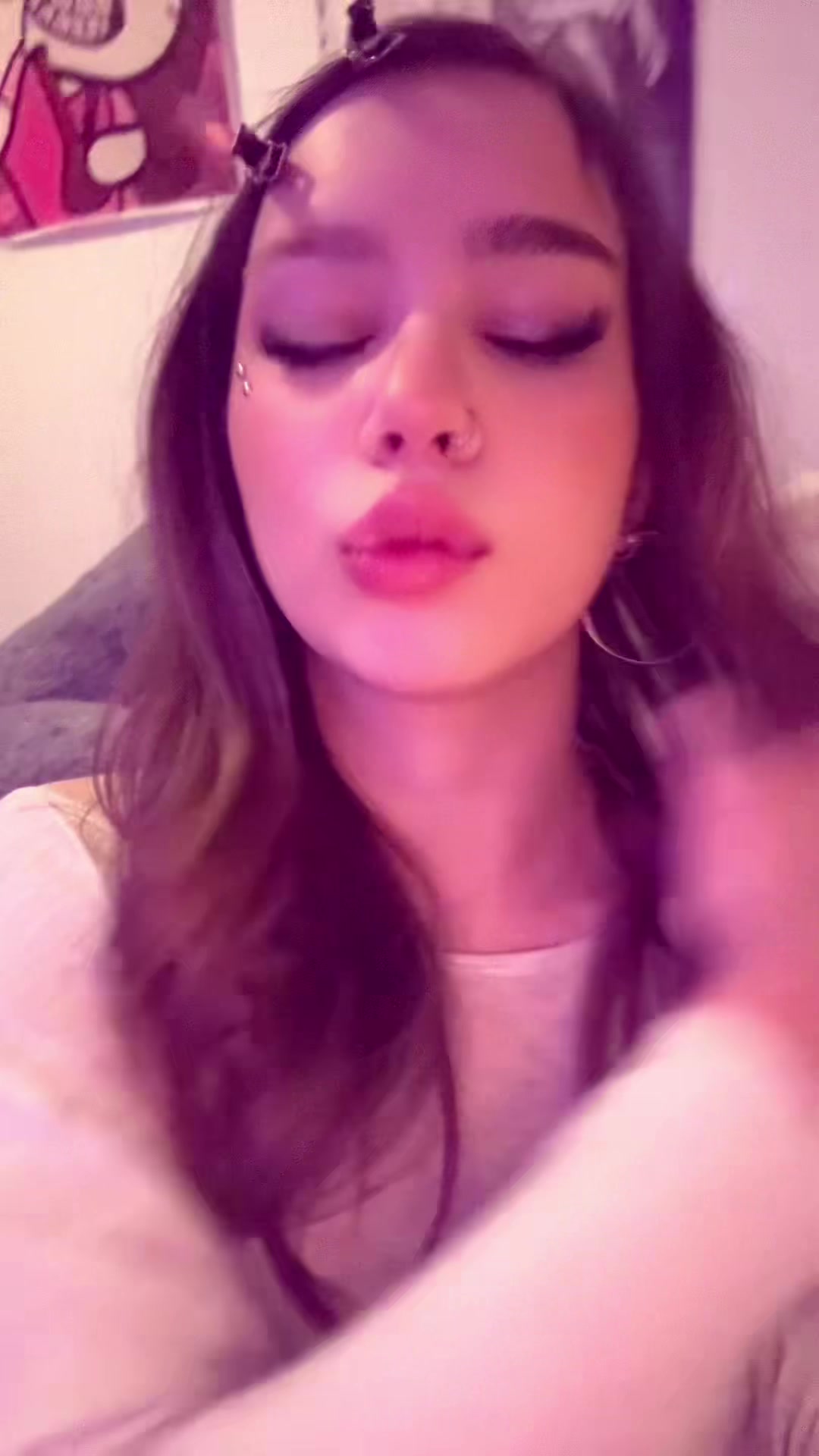 @eira2is