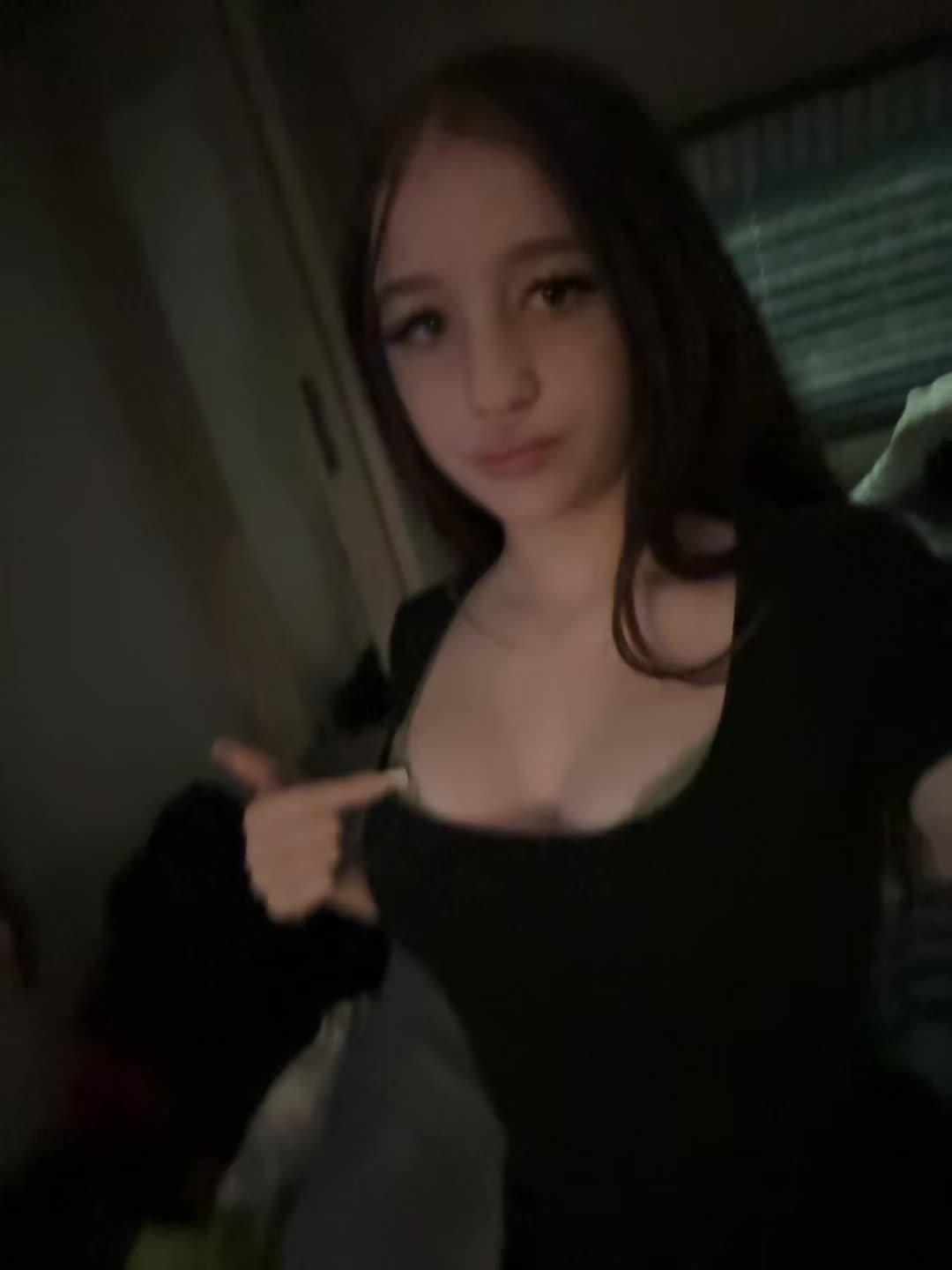 @.