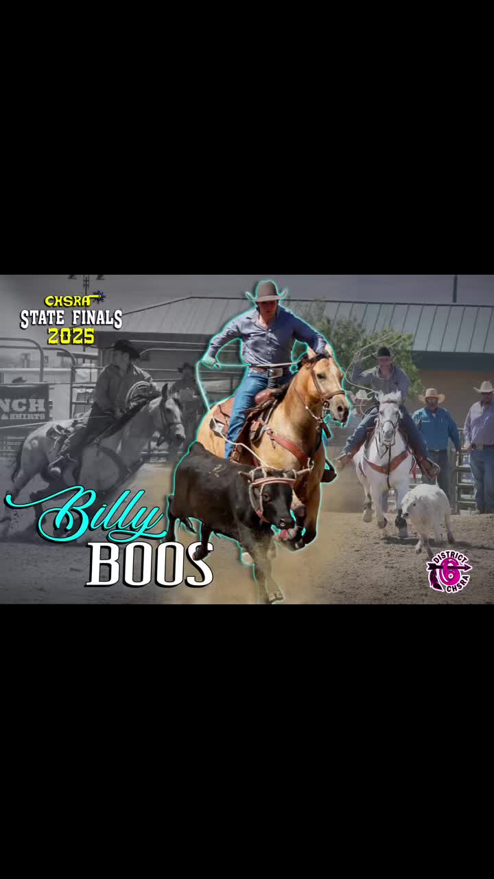 @MBoos